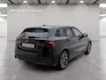 BMW 120 Kamera Driv.Assist Sitzheizung LED Privacy G
