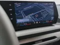 BMW 120 Kamera Driv.Assist Sitzheizung LED Privacy G