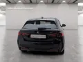 BMW 120 Kamera Driv.Assist Sitzheizung LED Privacy G
