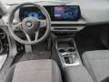 BMW 120 Kamera Driv.Assist Sitzheizung LED Privacy G