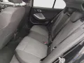 BMW 120 Kamera Driv.Assist Sitzheizung LED Privacy G