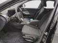 BMW 120 Kamera Driv.Assist Sitzheizung LED Privacy G