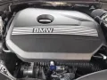 BMW 120 Kamera Driv.Assist Sitzheizung LED Privacy G