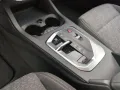 BMW 120 Kamera Driv.Assist Sitzheizung LED Privacy G