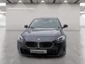 BMW 120 Kamera Driv.Assist Sitzheizung LED Privacy G