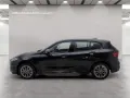 BMW 120 Kamera Driv.Assist Sitzheizung LED Privacy G
