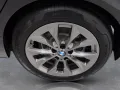 BMW 120 Kamera Driv.Assist Sitzheizung LED Privacy G