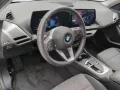 BMW 120 Kamera Driv.Assist Sitzheizung LED Privacy G