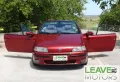 Fiat Punto 90 cat Cabrio ELX (M1529)