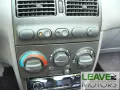 Fiat Punto 90 cat Cabrio ELX (M1529)