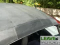 Fiat Punto 90 cat Cabrio ELX (M1529)