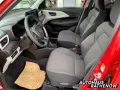 Suzuki Swift Comfort*Kamera*Navi LED ACC*DAB*SHZ*Keyles