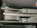 Suzuki Swift Comfort*Kamera*Navi LED ACC*DAB*SHZ*Keyles