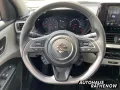 Suzuki Swift Comfort*Kamera*Navi LED ACC*DAB*SHZ*Keyles