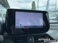 Suzuki Swift Comfort*Kamera*Navi LED ACC*DAB*SHZ*Keyles