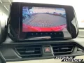 Suzuki Swift Comfort*Kamera*Navi LED ACC*DAB*SHZ*Keyles