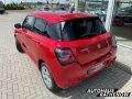 Suzuki Swift Comfort*Kamera*Navi LED ACC*DAB*SHZ*Keyles