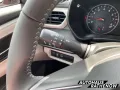 Suzuki Swift Comfort*Kamera*Navi LED ACC*DAB*SHZ*Keyles