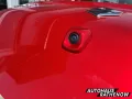 Suzuki Swift Comfort*Kamera*Navi LED ACC*DAB*SHZ*Keyles