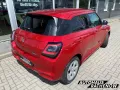 Suzuki Swift Comfort*Kamera*Navi LED ACC*DAB*SHZ*Keyles