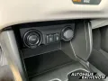 Suzuki Swift Comfort*Kamera*Navi LED ACC*DAB*SHZ*Keyles