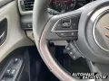 Suzuki Swift Comfort*Kamera*Navi LED ACC*DAB*SHZ*Keyles