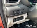 Suzuki Swift Comfort*Kamera*Navi LED ACC*DAB*SHZ*Keyles