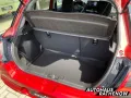 Suzuki Swift Comfort*Kamera*Navi LED ACC*DAB*SHZ*Keyles