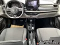 Suzuki Swift Comfort*Kamera*Navi LED ACC*DAB*SHZ*Keyles