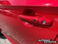 Suzuki Swift Comfort*Kamera*Navi LED ACC*DAB*SHZ*Keyles