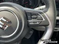 Suzuki Swift Comfort*Kamera*Navi LED ACC*DAB*SHZ*Keyles