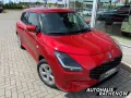 Suzuki Swift Comfort*Kamera*Navi LED ACC*DAB*SHZ*Keyles