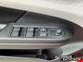 Suzuki Swift Comfort*Kamera*Navi LED ACC*DAB*SHZ*Keyles