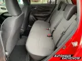 Suzuki Swift Comfort*Kamera*Navi LED ACC*DAB*SHZ*Keyles
