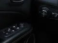 Jeep Compass 1.3 T-GDI I4 Autom. Leder PDC Kamera