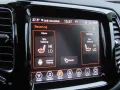Jeep Compass 1.3 T-GDI I4 Autom. Leder PDC Kamera