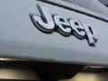 Jeep Compass 1.3 T-GDI I4 Autom. Leder PDC Kamera