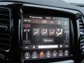 Jeep Compass 1.3 T-GDI I4 Autom. Leder PDC Kamera