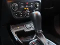 Jeep Compass 1.3 T-GDI I4 Autom. Leder PDC Kamera