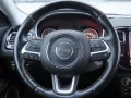 Jeep Compass 1.3 T-GDI I4 Autom. Leder PDC Kamera