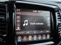 Jeep Compass 1.3 T-GDI I4 Autom. Leder PDC Kamera