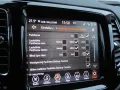 Jeep Compass 1.3 T-GDI I4 Autom. Leder PDC Kamera