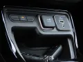 Jeep Compass 1.3 T-GDI I4 Autom. Leder PDC Kamera