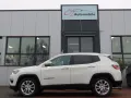 Jeep Compass 1.3 T-GDI I4 Autom. Leder PDC Kamera