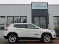 Jeep Compass 1.3 T-GDI I4 Autom. Leder PDC Kamera