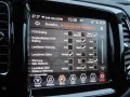 Jeep Compass 1.3 T-GDI I4 Autom. Leder PDC Kamera