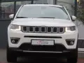 Jeep Compass 1.3 T-GDI I4 Autom. Leder PDC Kamera