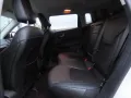 Jeep Compass 1.3 T-GDI I4 Autom. Leder PDC Kamera