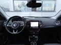 Jeep Compass 1.3 T-GDI I4 Autom. Leder PDC Kamera