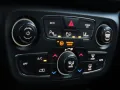 Jeep Compass 1.3 T-GDI I4 Autom. Leder PDC Kamera
